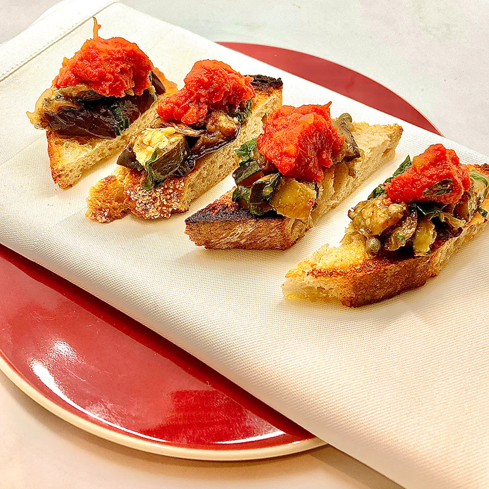 123V - Two Course Lunch or Dinner with Wine - Image 3