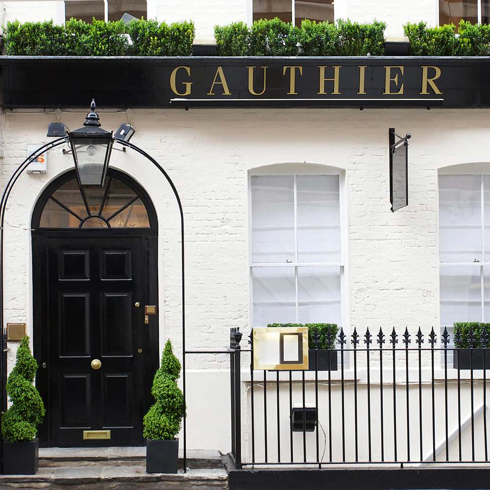 Gauthier Membership - Image 4
